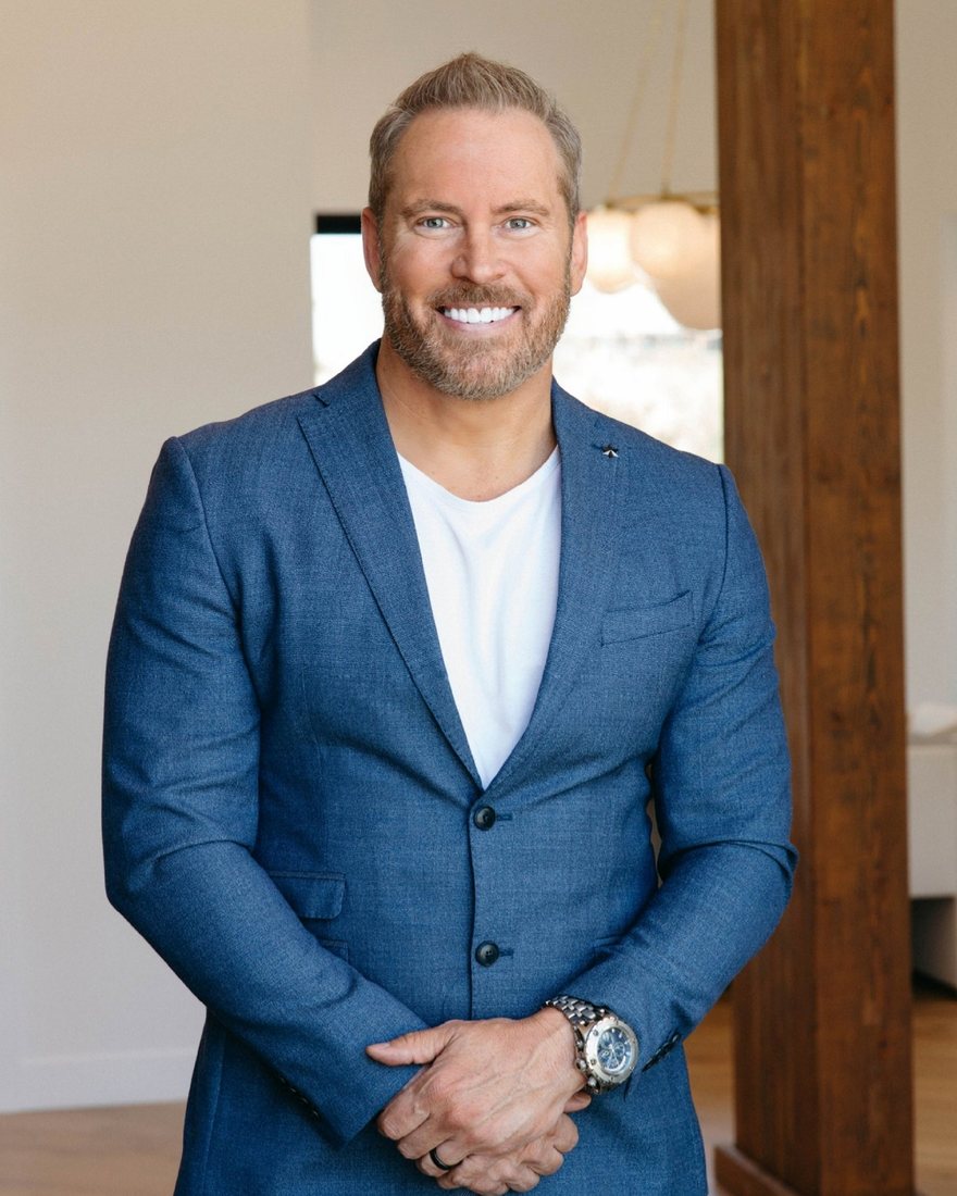Erik Walbot